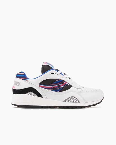 saucony progrid hurricane 13 womens